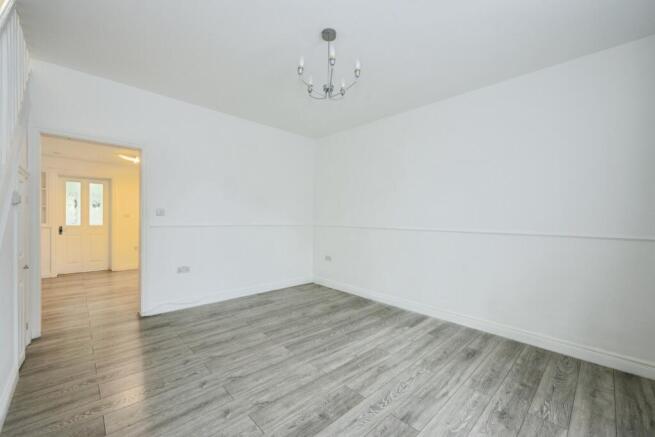 Picture No. 20