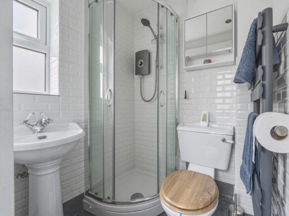 2 bed Terraced for sale Image 11