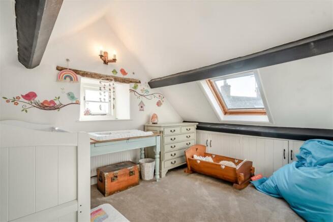 8547573-interior15.jpg