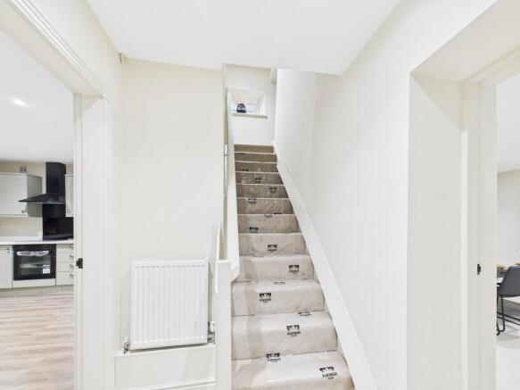 CAM01835G0-PR0357...