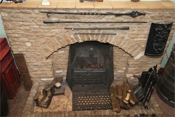 Photo 7