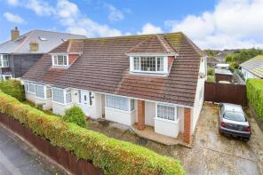 46, Grenham Bay Avenue, Birchington CT7 9NW