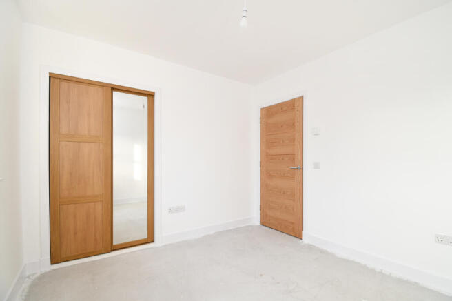 Bedroom4