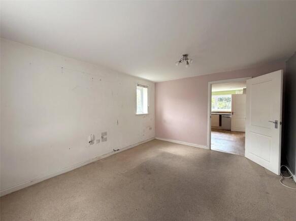 Heathside Drive, Birmingham, West Midlands, B38 photo 4