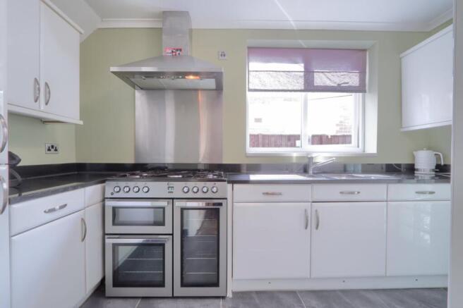 3 bed End of Terrace for sale Image 5