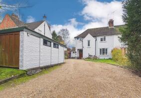 57, Kingswood Road, Tadworth KT20 5EF