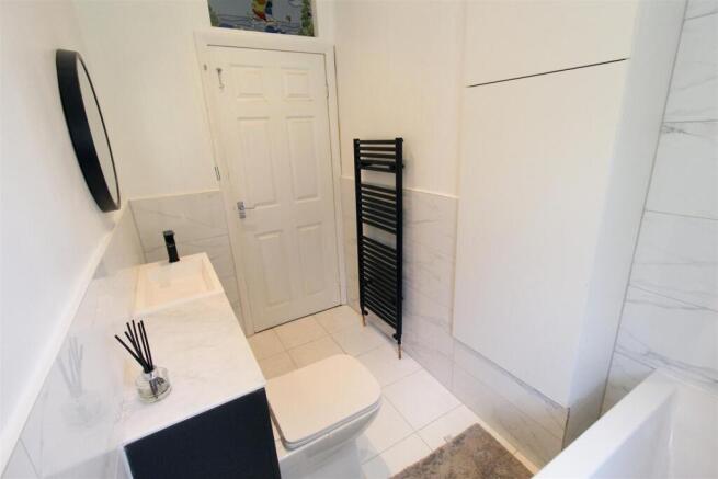 2 bed End of Terrace for sale Image 12