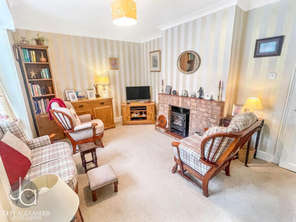 20250618_10224381...