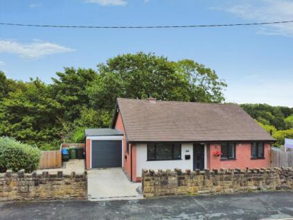 Wrexham Road, Brynteg, Wrexham, LL11
