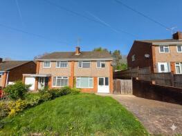 69, Southbrook Road, Exeter EX2 6JF