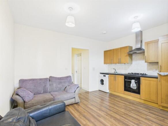 CAM03582G0-PR0096...