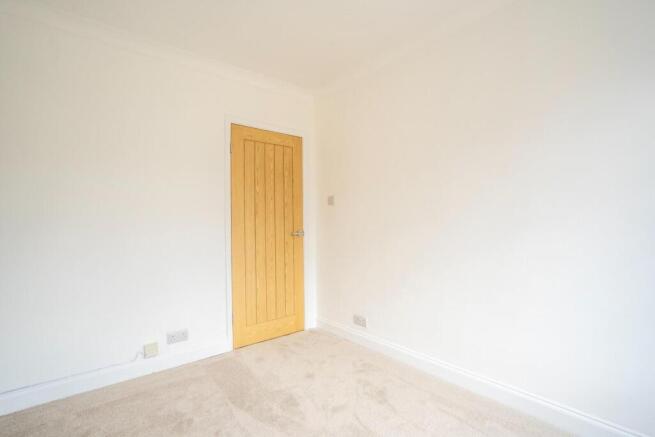 3 bed Bungalow for sale Image 12