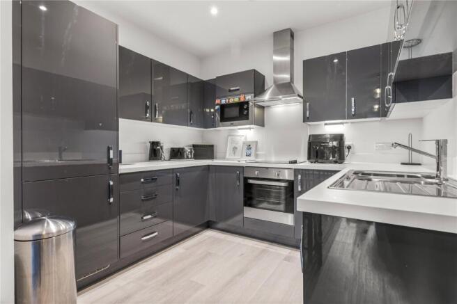 Stockport Road, Timperley, Altrincham, Greater Manchester, WA15 photo 3
