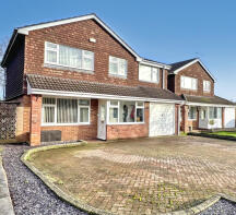 48, Fair View, Chepstow NP16 5BX