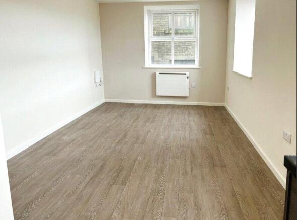 1 bed Apartment for sale Image 7