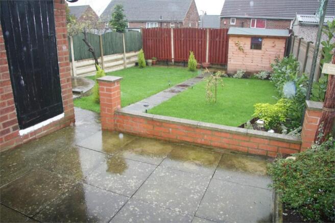 Photo 15