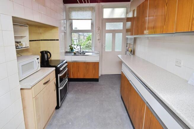 3 bed Semi-Detached for sale Image 5