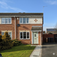 15, Cleveland Place, Northampton NN4 8RD