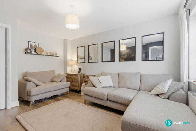 3 bed Town House for sale Image 10