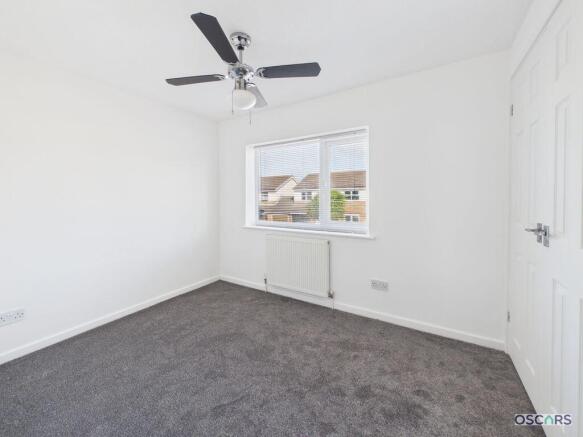 3 bed Semi-Detached for sale Image 4