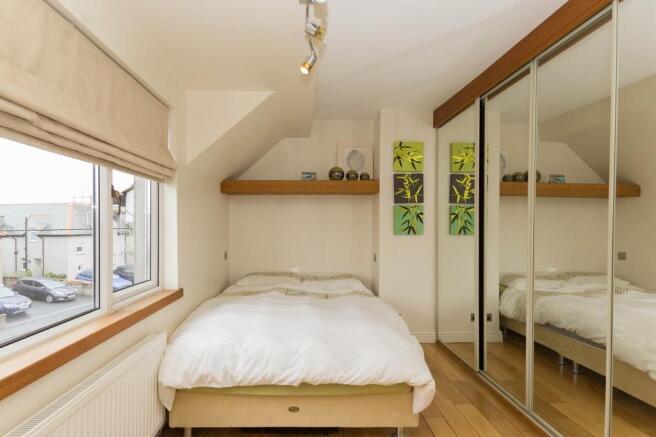 Bedroom1