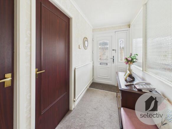 2 bed Detached Bungalow for sale Image 6