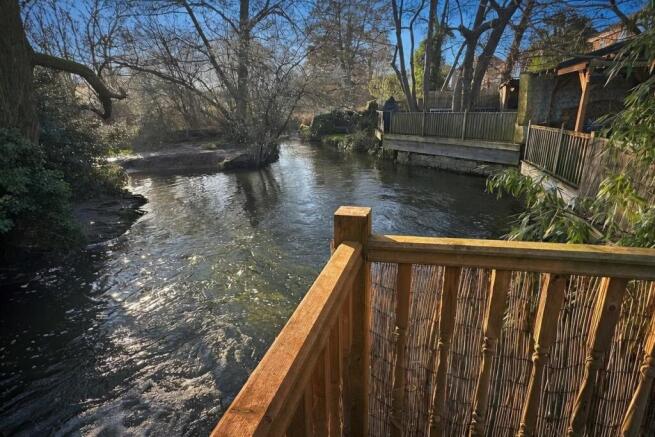 River View