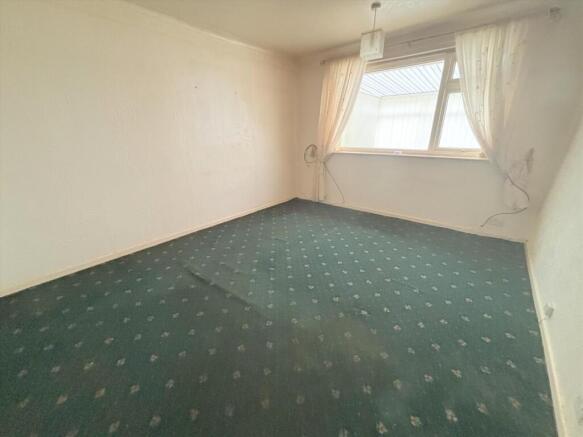 Greenfield Road, Thornton Cleveleys photo 5