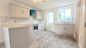 345, Stanstead Road, Catford, London SE6 4TZ