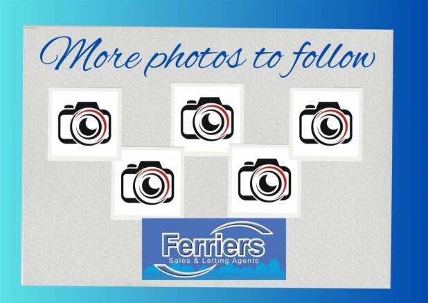 More photos to follow 2026.jpg