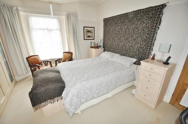 bed1