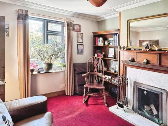 5 bed Character Property for sale Image 11