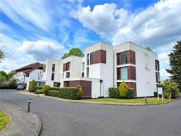 51, Rivermead Close, Teddington TW11 9NL