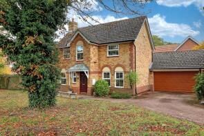 41, Poplar Drive, Brentwood CM13 1YU