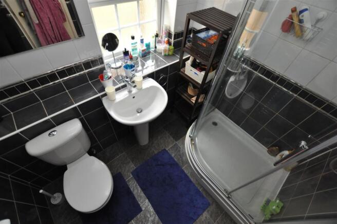 family shower room.JPG