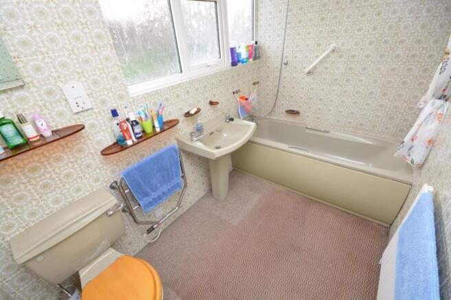Photo 14