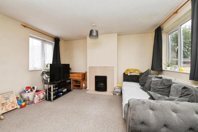 Longfield, Witham, Essex, CM8 photo 4