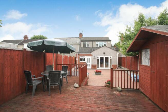 PHOTOGRAPHY