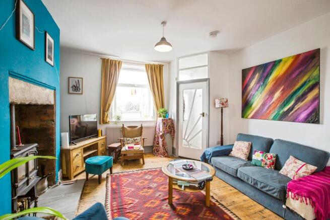2 bed Terraced for sale Image 5