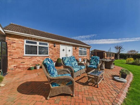 3 bed Farm House for sale Image 11