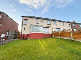 9, Crag View Crescent, Sheffield S35 0GB