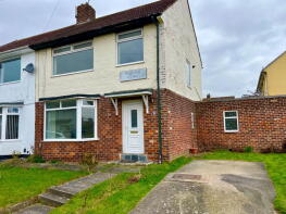 20, Rudyard Avenue, Stockton-on-tees TS19 9LE