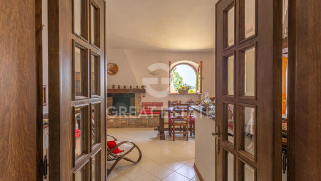 Interno
