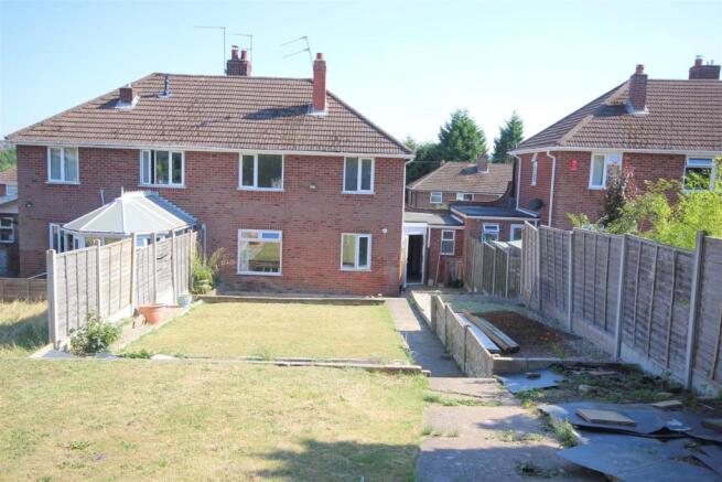 rear house.JPG