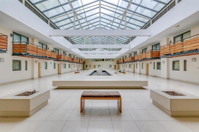 210 hatton gardens_2.jpg