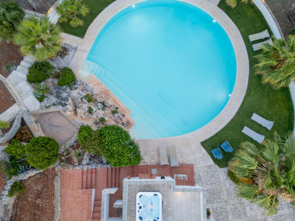 5_VILLA_LA_CHIUSA_FOR_SALE_OSTUNI_RARO_REALTY