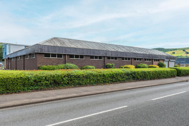 EDIT_Unit F6 Main Ave. Treforest IE PRINT-31.jpg