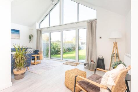 Pauls Lane, Overstrand, NR27