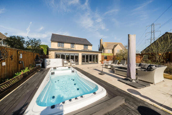 14399212069d4e417790d3