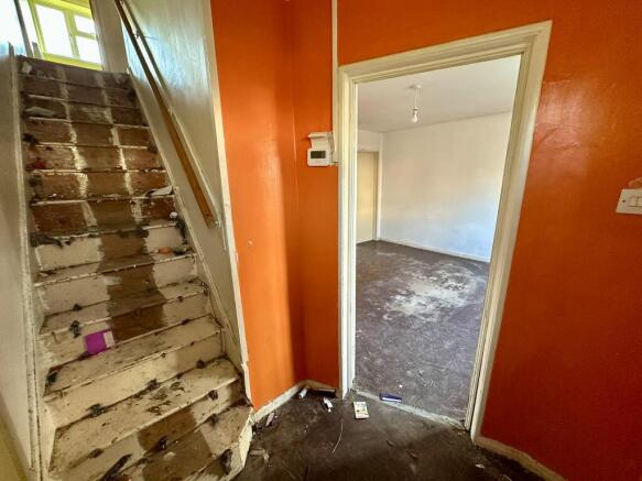 IMG 4382 T202511291229.jpeg